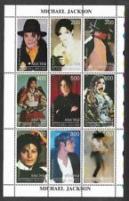 Michael jackson special for sale  MONTGOMERY