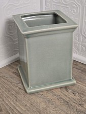 Maitland smith celadon for sale  Grand Blanc