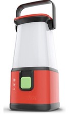 Lanterna de emergência Energizer Weatheready 500 lúmens vermelha comprar usado  Enviando para Brazil