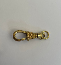 Solid brass pattern for sale  ROTHERHAM