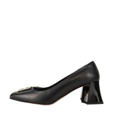 Hugo boss damen gebraucht kaufen  Berlin