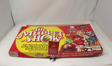palitoy muppet for sale palitoy muppet for sale STEVENAGE