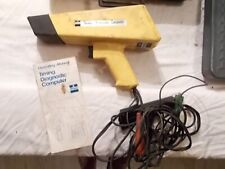 Vintage automotive tool for sale  Pompton Lakes