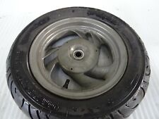 Hercules 125 peugeot gebraucht kaufen  Ellwangen (Jagst)