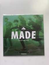 Skateboarding dvd emerica for sale  WORCESTER
