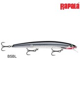 Artificiale rapala max usato  Terracina