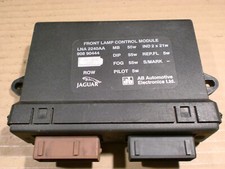 Jaguar daimler front for sale Jaguar daimler front for sale  BURNLEY