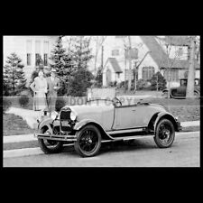 Photo .032166 ford d'occasion  Martinvast