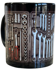 Mechanic toolbox set for sale  Apison