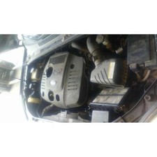 ⭐ MOTOR QUE NO FUNCIONA PARA KIA SPORTAGE (04-07) (07-10) 2.0 16V CRDI 2WD 2004 comprar usado  Enviando para Brazil