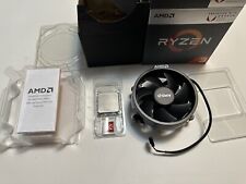 Amd ryzen 2200g for sale  Atlantic City