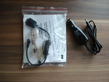 Fujitsu s26391 f2607 gebraucht kaufen  Deutschland