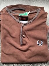 paul weller fred perry for sale paul weller fred perry for sale HAYES