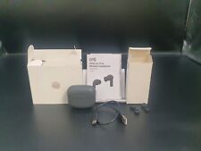 Goji gdtwstg23 bluetooth for sale  CAMBERLEY