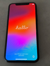 Neu apple iphone gebraucht kaufen  Bremen