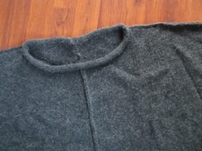 Pullover damen 100 gebraucht kaufen  Veitsbronn