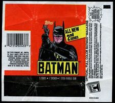 Batman movie 2nd for sale  COVENTRY