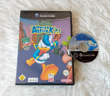 Nintendo gamecube spiel gebraucht kaufen  Fritzlar