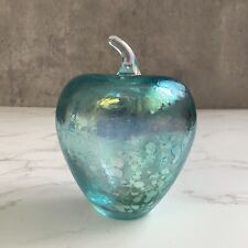 Heron glass blue for sale  BOSTON