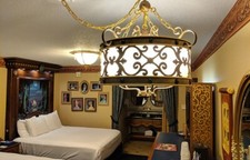 Royal rooms port for sale  Lakeland