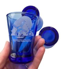 Set hazel atlas for sale  Cincinnati