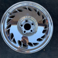 1995 1996 lincoln for sale  Willow Springs