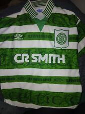 Official glasgow celtic for sale  BELLSHILL