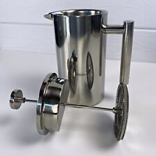 Cup stainless steel for sale  Morro Bay