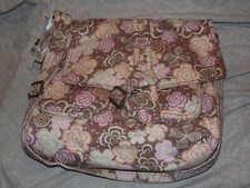 Nwt gap mom for sale  Brookville