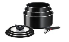 Tefal ingenio easy for sale  UK