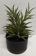 Threshold potted faux for sale  Glen Ellyn