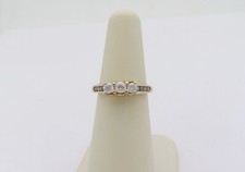 women s diamond ring for sale women s diamond ring for sale Cheswick