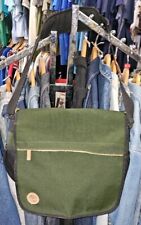 Timberland stratham green for sale  DERBY