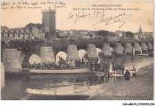 Abgp9 0892 sables d'occasion  France