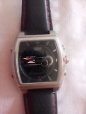 Rare vintage watch d'occasion  Feillens