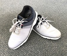 Foot joy pro for sale  North Fort Myers