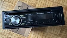 Pioneer deh 2320ub gebraucht kaufen  Vellmar