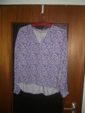 Frieda freddies new gebraucht kaufen  Detmold