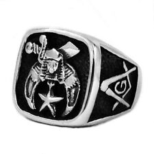 Masonic rings masonic for sale  Hartsdale
