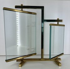 Mid century paul for sale  Boca Raton