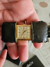 Orologio tasca ticin usato  Eboli