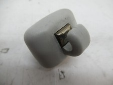 Clip supporto parasole usato  Spedire a Italy