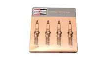 Set candele spark usato  Italia