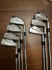 Titleist 716 tmb for sale  Oak Park