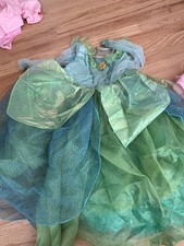 tinkerbell costume for sale tinkerbell costume for sale Mountain Top