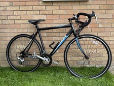 Dbr road bike for sale  MAIDSTONE