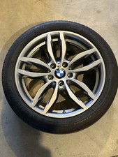 Bmw 5x120 sport for sale  Meridian