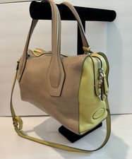 Tod leather color for sale  Sarasota