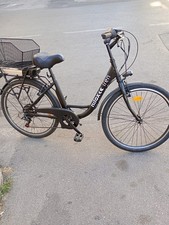 Dotata motore bafang usato  Castellammare di Stabia