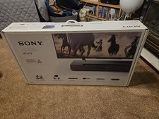 Sony xt2 sound for sale  WHITEHAVEN